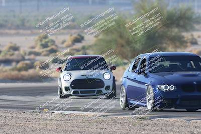 media/Oct-24-2025-Doghouse Garage (Fri) [[783d2ff07a]]/2-Inter-High/Session 1 (Turn 5 Tree of Life)/